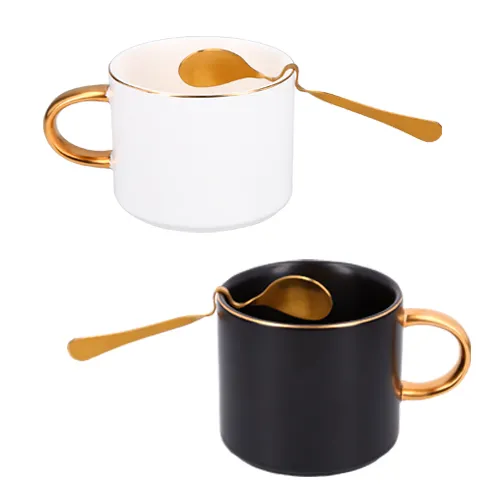 CAPUCCINO